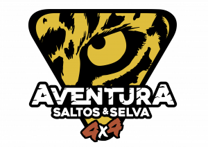 Aventuras S&S